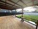 Photo - 30 Kensington Street, Punchbowl NSW 2196 - Image 8