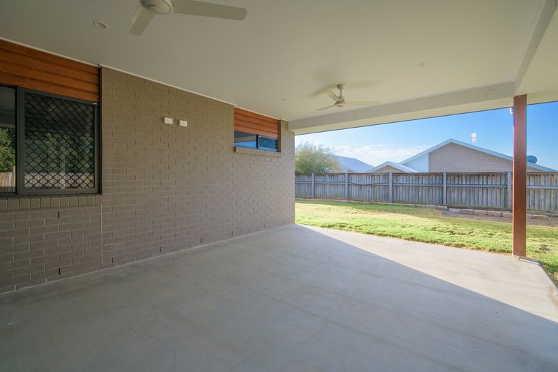 Photo - 30 Keppel Avenue, Clinton QLD 4680 - Image 22