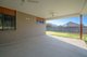 Photo - 30 Keppel Avenue, Clinton QLD 4680 - Image 22