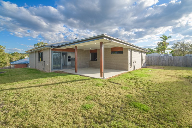 Photo - 30 Keppel Avenue, Clinton QLD 4680 - Image 23