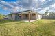 Photo - 30 Keppel Avenue, Clinton QLD 4680 - Image 23