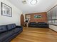 Photo - 30 Kerrison Avenue, St Albans VIC 3021 - Image 2