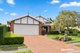 Photo - 30 Kerstin Street, Quakers Hill NSW 2763 - Image 1