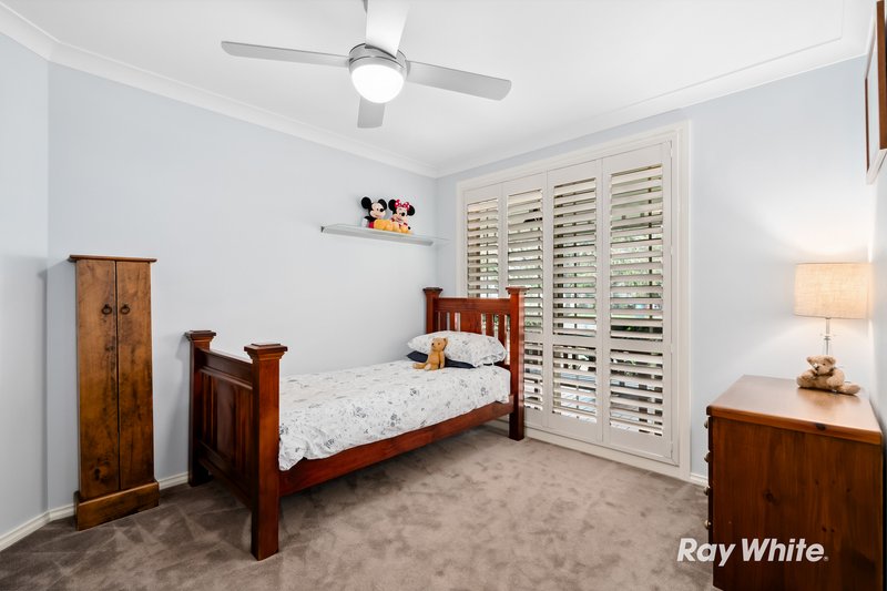 Photo - 30 Kerstin Street, Quakers Hill NSW 2763 - Image 8