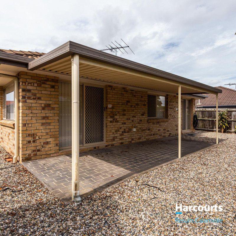 Photo - 30 Khoo Place, Calamvale QLD 4116 - Image 8