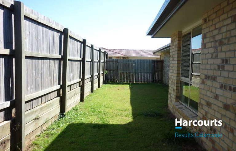 Photo - 30 Khoo Place, Calamvale QLD 4116 - Image 10