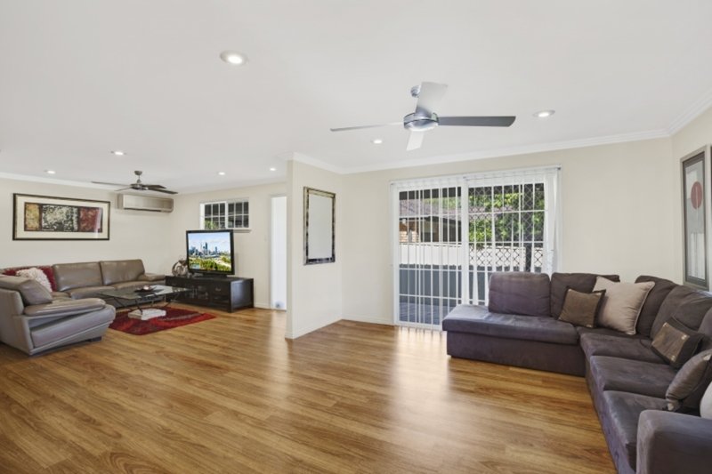 Photo - 30 Kildare Street, Bensville NSW 2251 - Image 1