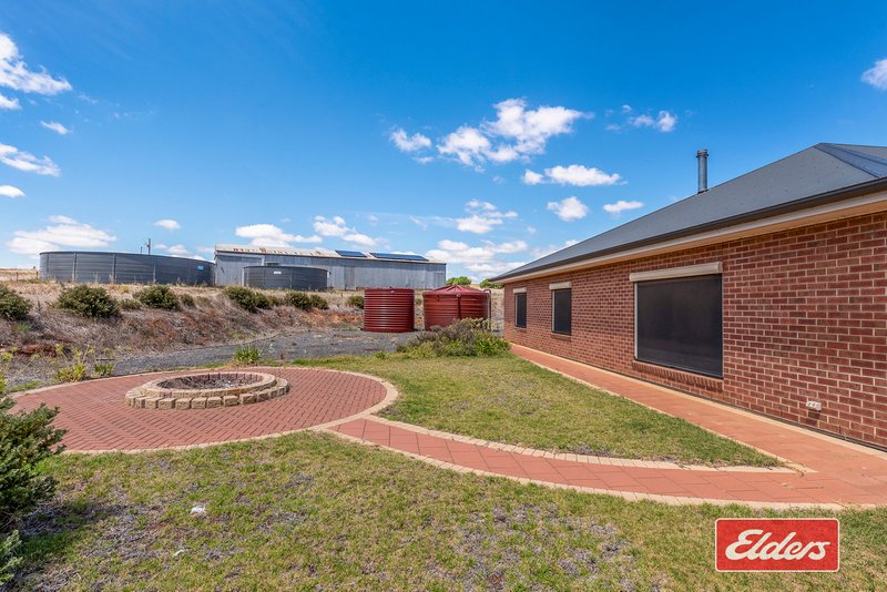 Photo - 30 Killarney Road, St Johns SA 5373 - Image 20