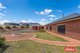 Photo - 30 Killarney Road, St Johns SA 5373 - Image 20