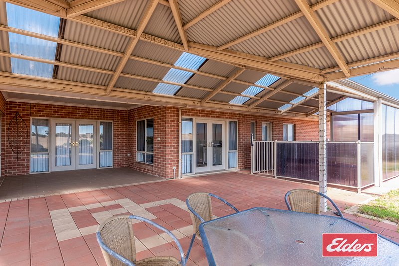 Photo - 30 Killarney Road, St Johns SA 5373 - Image 21