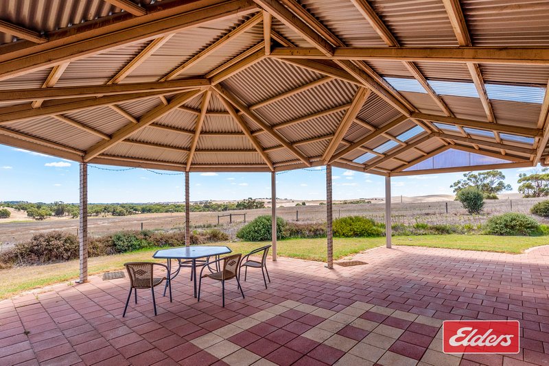 Photo - 30 Killarney Road, St Johns SA 5373 - Image 22