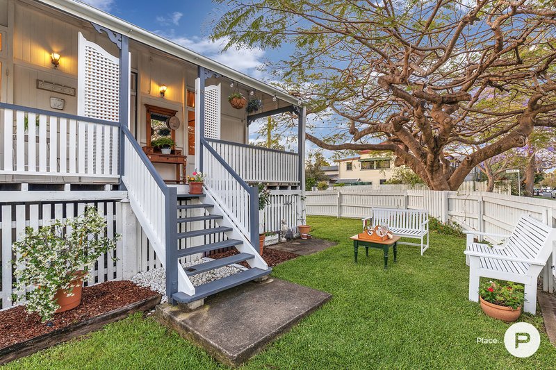 Photo - 30 Killeen Street, Nundah QLD 4012 - Image 13