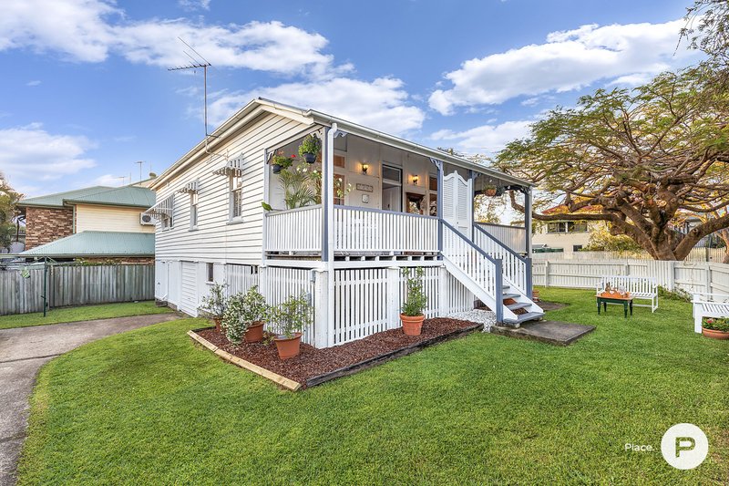 Photo - 30 Killeen Street, Nundah QLD 4012 - Image 15