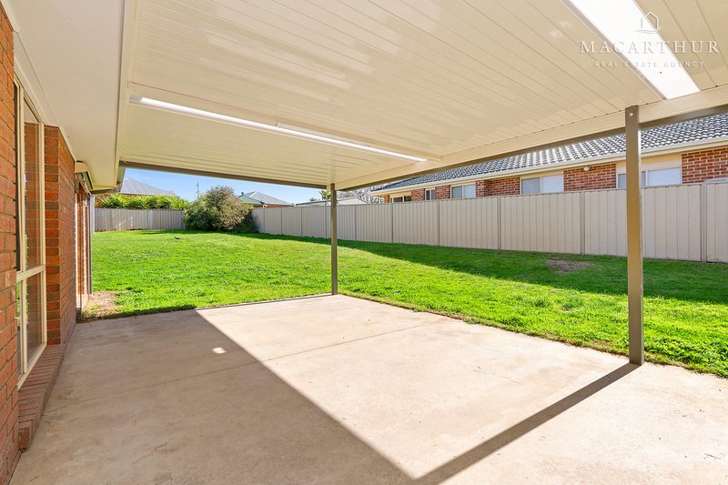 Photo - 30 Kimberley Drive, Tatton NSW 2650 - Image 4