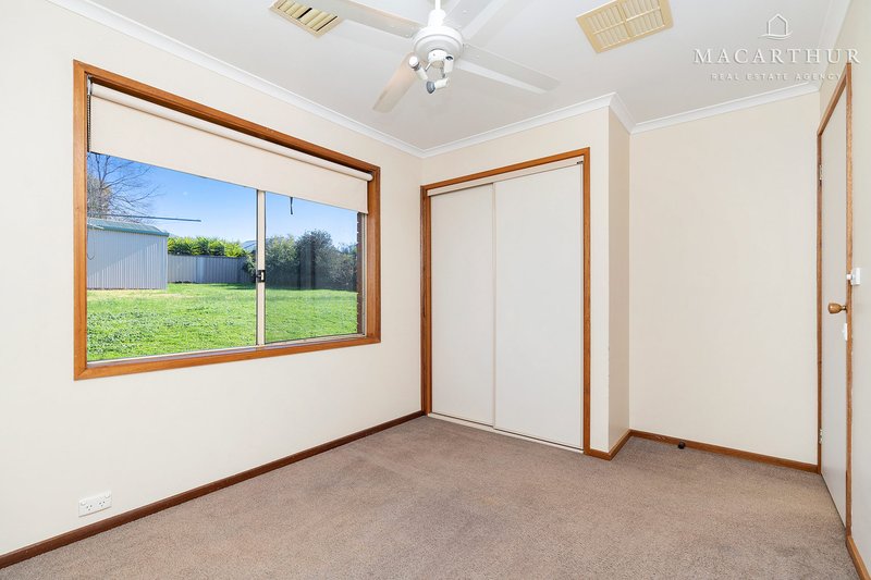 Photo - 30 Kimberley Drive, Tatton NSW 2650 - Image 14