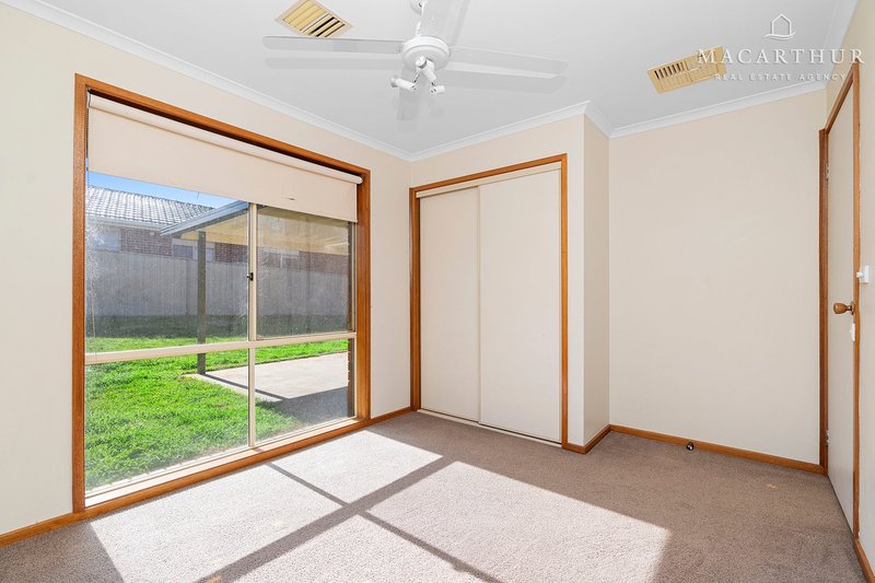 Photo - 30 Kimberley Drive, Tatton NSW 2650 - Image 15