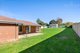 Photo - 30 Kimberley Drive, Tatton NSW 2650 - Image 16