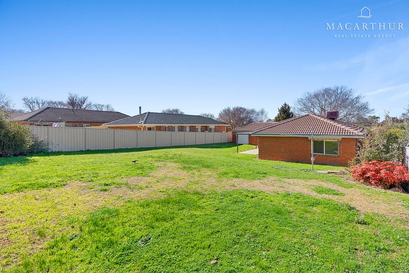 Photo - 30 Kimberley Drive, Tatton NSW 2650 - Image 17