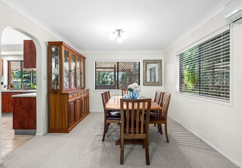 Photo - 30 Kingfisher Cresent , Belmont QLD 4153 - Image 6