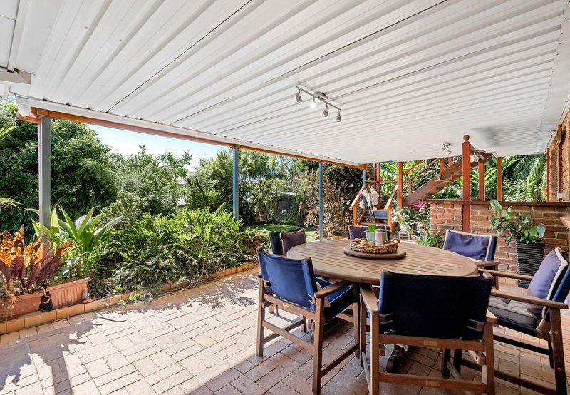 Photo - 30 Kingfisher Cresent , Belmont QLD 4153 - Image 17