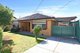 Photo - 30 Kings Road, St Albans VIC 3021 - Image 1