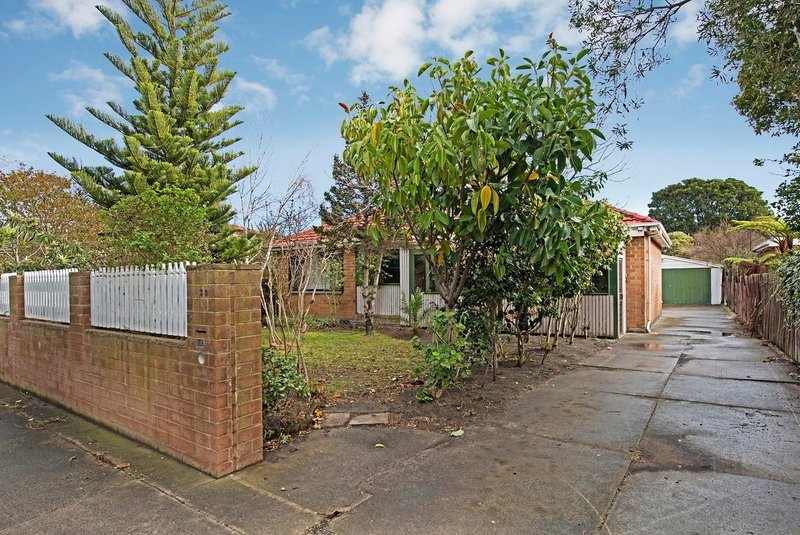 Photo - 30 Kirkwood Avenue, Seaford VIC 3198 - Image