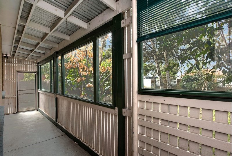 Photo - 30 Kirkwood Avenue, Seaford VIC 3198 - Image 4