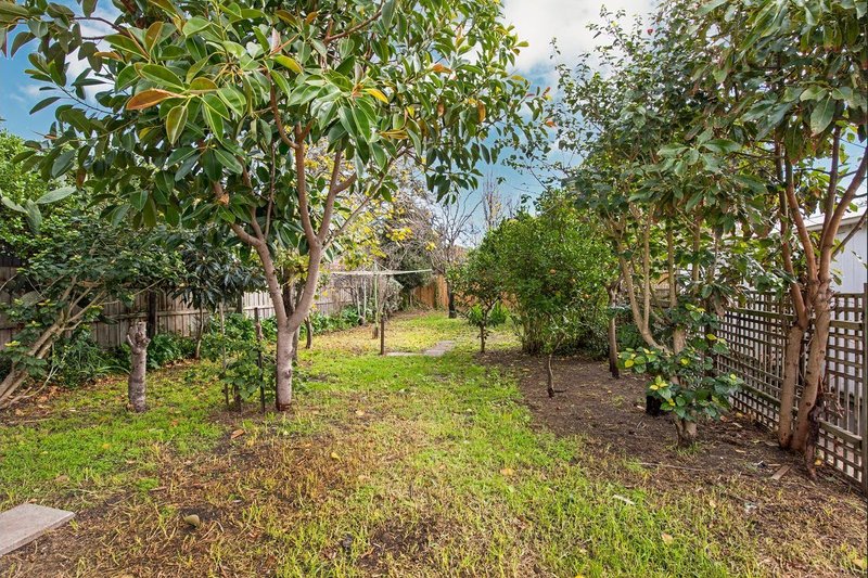 Photo - 30 Kirkwood Avenue, Seaford VIC 3198 - Image 10