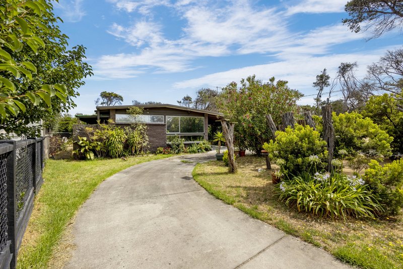 30 Knox Road, Blairgowrie VIC 3942