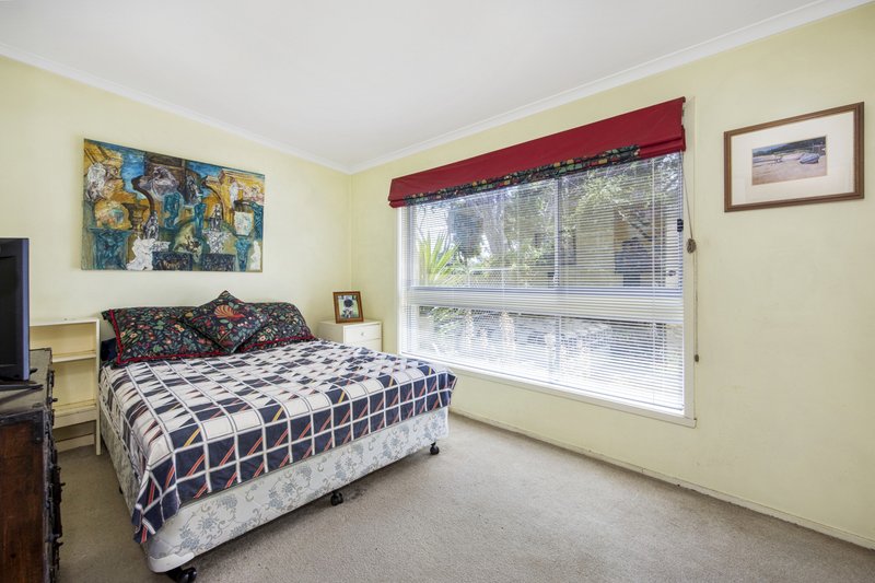 Photo - 30 Knox Road, Blairgowrie VIC 3942 - Image 11