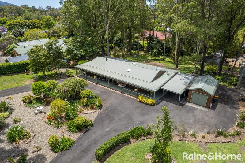 30 Koloona Drive, Tapitallee NSW 2540 Real Estate Industry Partners