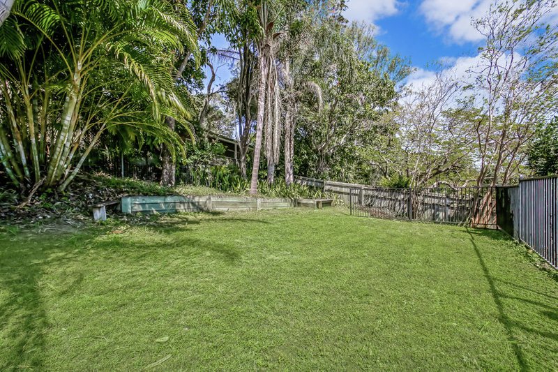 Photo - 30 Kooya Road, Mitchelton QLD 4053 - Image 13