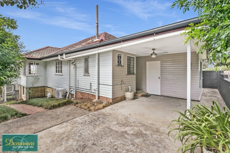 Photo - 30 Kooya Road, Mitchelton QLD 4053 - Image 7