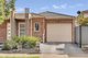 Photo - 30 Kopi Way, Wollert VIC 3750 - Image 1