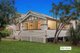 Photo - 30 Koranba Place, Coorabell NSW 2479 - Image 3