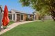 Photo - 30 Koroneos Drive, Werribee South VIC 3030 - Image 19