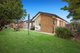 Photo - 30 Koroneos Drive, Werribee South VIC 3030 - Image 20