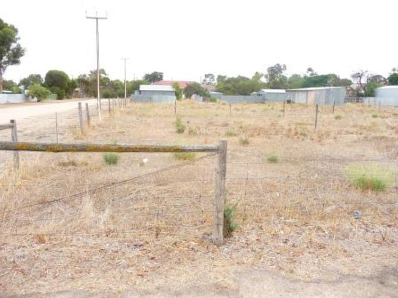 30 Kulde Rd , Tailem Bend SA 5260