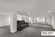 Photo - 30 Kulina Drive, Lovely Banks VIC 3213 - Image 10