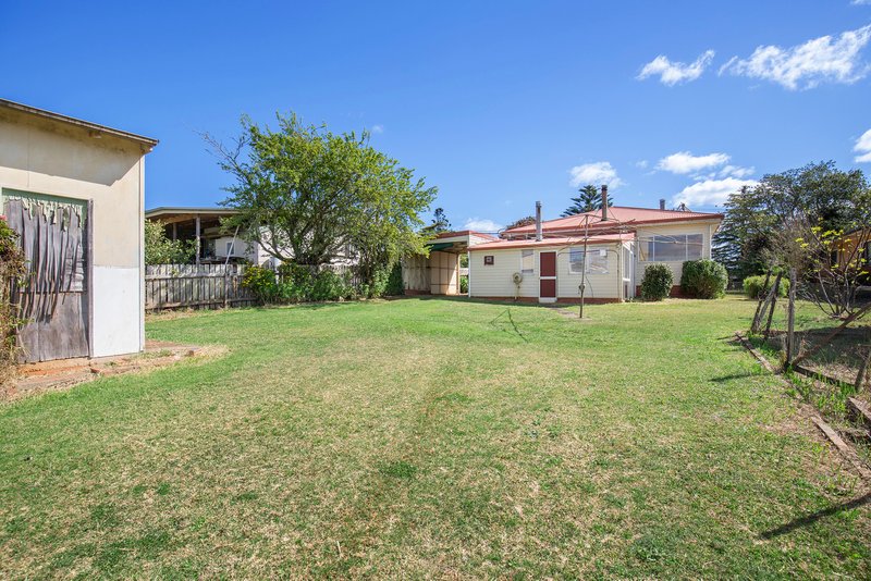 Photo - 30 Kurrajong Street, Dorrigo NSW 2453 - Image 10