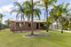 Photo - 30 Kylie Street, Caboolture South QLD 4510 - Image 1