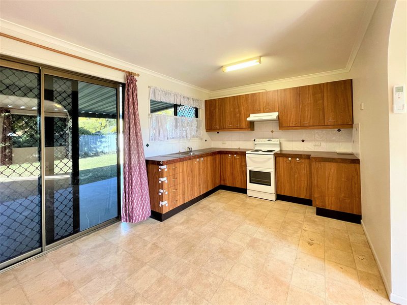 Photo - 30 Kylie Street, Caboolture South QLD 4510 - Image 2