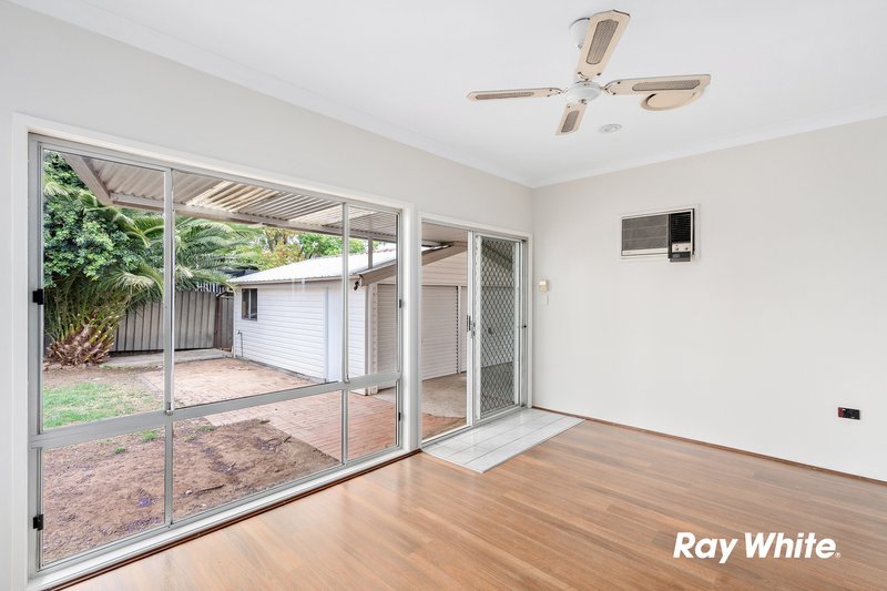 Photo - 30 Labrador Street, Rooty Hill NSW 2766 - Image 2