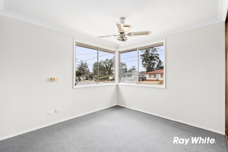 Photo - 30 Labrador Street, Rooty Hill NSW 2766 - Image 6