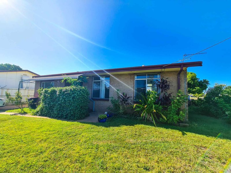 Photo - 30 Labuan Street, Mount Isa QLD 4825 - Image 1