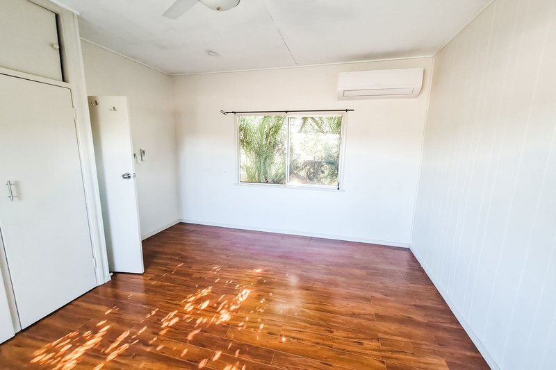 Photo - 30 Labuan Street, Mount Isa QLD 4825 - Image 4