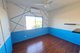 Photo - 30 Labuan Street, Mount Isa QLD 4825 - Image 10