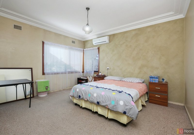 Photo - 30 Lachlan Street, South Kempsey NSW 2440 - Image 2