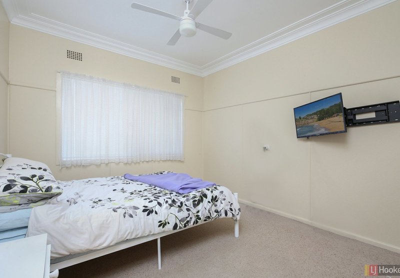 Photo - 30 Lachlan Street, South Kempsey NSW 2440 - Image 4