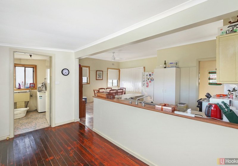 Photo - 30 Lachlan Street, South Kempsey NSW 2440 - Image 6